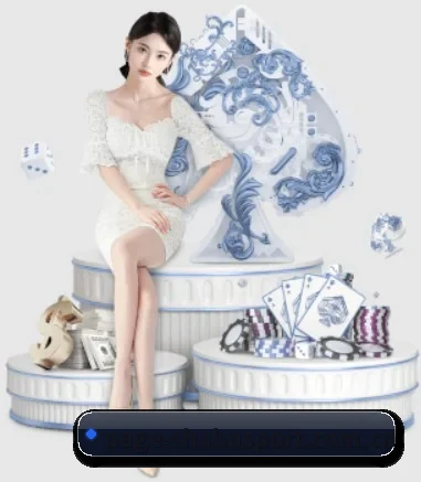 沙巴体育平台 APP
